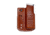 Galco Inside The Waistband Magazine Carrier, Anderson MFG KIGER 9C, Anderson MFG KIGER 9C PRO no red dot, Anderson MFG KIGER 9C PRO w/wo red dot, AREX DELTA L, Ambidextrous, Tan, IWBMC24