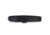 Galco Instructors Non-Reinforced Belt, 1.5in Wide - Black, Medium NIB-BK-MED