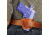 Galco Glock 21 Jak Slide Belt Holster