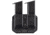 Galco Kydex Double Magazine Carrier - KDB24