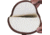 Galco Leather Gun Slip, Dark Havana, Size 48in LT1038DH