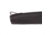 Galco Leather Gun Slip, Dark Havana, Size 48in LT1038DH