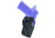 Galco M3X Matrix Right Hand - Black M3X226
