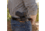 Galco Stow-N-Go Elite Iwb Holster, Colt 4 1/4in 1911, Colt 4 1/4in 1911 W/Wo Red Dot, Smith &amp; Wesson Sw1911Sc 4 1/4in, Smith &amp; Wesson Sw1911Sc 4 1/4in W/Wo Red Dot, Wilson Combat 4 1/4in 1911, Right Hand, Black, STOE266RB