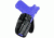 Galco Matrix Paddle Holster