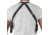 Galco Miami Classic II Harness For System - Ambidextrous - Tan MCIIH