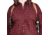Galco Miami Classic II Harness For System - Ambidextrous - Tan MCIIH
