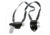 Galco Miami Classic Ii Shoulder System Black MCII820B