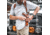 Galco Miami Classic II Shoulder Systems, Colt King Cobra, 2.5in Pre-2019, Right Hand, Tan, MCII104