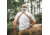 Galco Miami Classic II Shoulder Systems, Colt King Cobra, 2.5in Pre-2019, Right Hand, Tan, MCII104