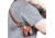 Galco Miami Classic Shoulder Holster System, Left Hand, Tan, Colt 5 in 1911, MC213