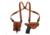 Galco Miami Classic Shoulder System Autos, Glock 42, Sig-Sauer P365 Std &amp; Sas, Sig-Sauer P365 .380, Sig-Sauer P365X, Sig-Sauer P365Xl, Sig-Sauer P365Xl Spectre Comp No Red Dot, Right Hand, Tan, MC870