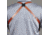 Galco Miami Classic Shoulder System - Right Hand - Tan MC204