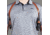 Galco Miami Classic Shoulder System - Right Hand - Tan MC204