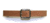 Galco Model 1880s Pants Belt