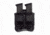 GALCO MX11X24 MATRIX DBL MAG CASE