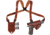 Galco Optic Solution Premium Steerhide Colt 1911 3.5in, Dan Wesson 1911 5in, Kimber 1911 3in, Nighthawk 1911 5in, Ruger SR1911 5in Shoulder Holster