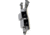 EDEMO Galco Parabellum Shoulder System, Right Hand, Glock 17/19/22/23/26/27/31/32/33, Black, Leather, PB224B, EDEMO2