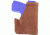 Galco Pocket Protector Holster Ambidextrous - Nat PRO436