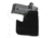 Galco Pocket Protector Holster, Black, PRO262B