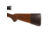 Galco Recoil Pad - Dark Havana, XSmall LT1029DH
