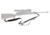 Galco Riflemann Sling - MAN-B