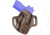 Galco Royal Deluxe Belt Holster