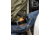 USED Galco Royal Guard 2.0 Leather IWB Holster, Glock 42/SIG P365, Right, Black, RG838RB, EDEMO4, Used, Condition Fair