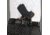 Galco Royal Guard Inside The Pant Holster -Gen 2, Black, For Glock 27, Right RG286B