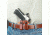 Galco Royal Guard Inside The Pant Holster Left Hand - Nat RG287