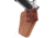 Galco Royal Guard Inside The Pant Holster - Right Hand - Nat RG424