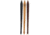 Galco Rs9 Rifle Sling - Ambidextrous - Black RS9B