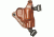 Galco S1H Shoulder Holster Component - Right Hand   - Tan 118
