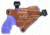 Galco S1H Shoulder Holster Component