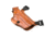 Galco S3H Shoulder Holster Component - Right Hand - Tan 212