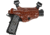Galco S3H Shoulder Holster Component - Right Hand - Tan 290