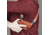 Galco S3H Shoulder Leather Holster Component, Tan, 820