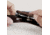 Galco Safari Ching Sling Dark Havana RS11DH