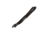 Galco Safari Ching Sling Dark Havana RS11DH