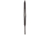 Galco Safari Ching Sling Dark Havana RS11DH