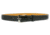 Galco SB1 Dress Belt - Black - Size - 34