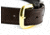 Galco SB2 Sport Belt - Havana - Size - 38 SB2-38H