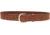 Galco SB5 Sport Belt, Tan, Size 42in SB5-42
