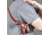 Galco Shoulder Holster System Accessories SCL28