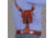 Galco Shoulder Holster System Accessories SCL28