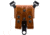 Galco Shoulder Holster System Accessories SCL28