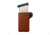 Galco Single Magazine Case - Ambidextrous - Tan SMC26