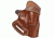 Galco Small Of Back Concealment Holsters SOB212