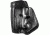 Galco SOB Small Of Back Holster - Left Hand    - Black SOB251B