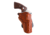 Galco Speed Master 2.0 Paddle/Belt Holster Revolvers, Colt King Cobra 4in Pre-2019, Colt Python 4 1/4in, Colt Python 4In, Right Hand, Tan, SM2-334